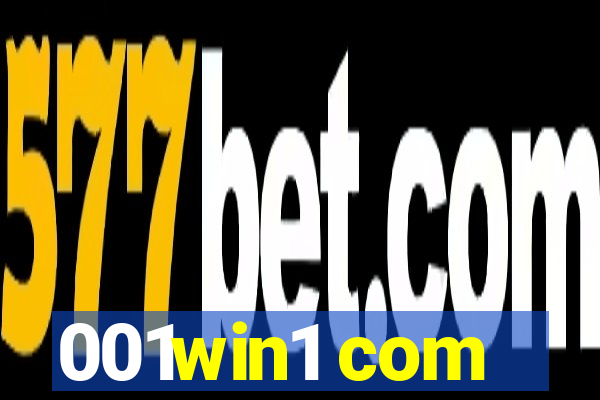 001win1 com